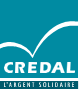 credal