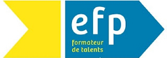 efp